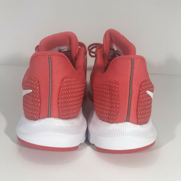 Nike Quest Ember Glow/White - Picture 4 of 6